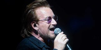 60 anys de Bono en 60 cançons