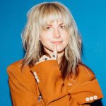 Novetats de la setmana: Kehlani, Hayley Williams, Mark Lanegan, The Kooks