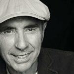 Lluís Llach: 10 cançons per 72 anys