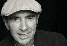 Lluís Llach: 10 cançons per 72 anys