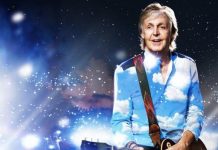 Paul McCartney cancel·la el seu concert de Barcelona