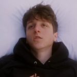 La Llista – 16 al 22 maig