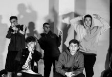 Et portem el so urbà fet a casa amb els Tixin’!