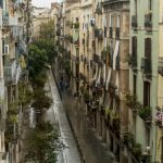 Diferents grups declinen participar en el concert ‘Barcelona, ens en sortirem’ pel seu elevat cost