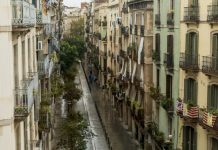 Diferents grups declinen participar en el concert ‘Barcelona, ens en sortirem’ pel seu elevat cost