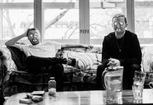 Disclosure tornen amb “Energy”