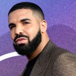 Drake retira les seves nominacions dels Grammy 2022