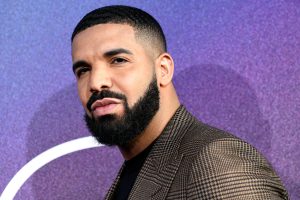 Drake retira les seves nominacions dels Grammy 2022