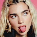 Primera Llista – 23 al 29 maig