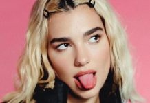 Primera Llista – 23 al 29 maig