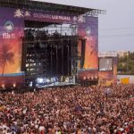 El FIB cancel·la la seva edició de 2020