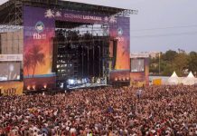 El FIB cancel·la la seva edició de 2020