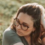 Gessamí Boada ens presenta ‘Un Instant’