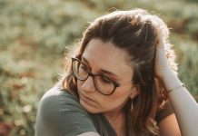 Gessamí Boada ens presenta ‘Un Instant’