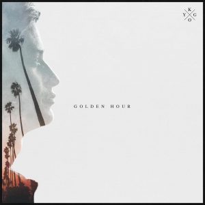 Kygo anuncia “Golden Hour” pel 29 de maig