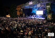 El Festival de Pedralbes anuncia les dates i concerts del 2021