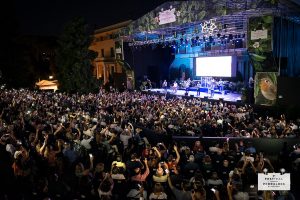 El Festival de Pedralbes anuncia les dates i concerts del 2021
