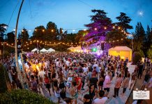El Festival de Pedralbes ajorna l’edició d’enguany al 2021