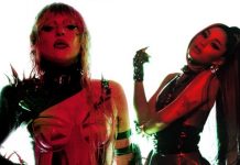 Primera Llista – 13 al 19 juny