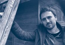 Sanjosex torna als escenaris aquest estiu