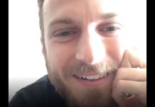 Entrevistes des del confinament: Enric Verdaguer / Henrio