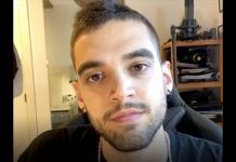 Entrevistes des del confinament: Segonamà