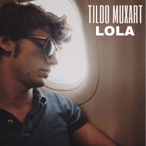 Tildo Muxart s’estrena en català amb ‘Lola’