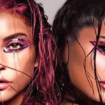 Primera Llista – 27 juny al 3 juliol