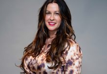 La gira d’Alanis Morissette s’ajorna fins el novembre de 2021