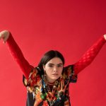 Primera Llista – 4 al 10 juliol