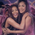 Primera Llista – 20 al 26 juny