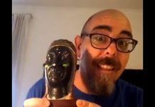 Entrevista a Marc Mateu aka Red Pèrill