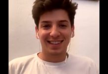 Entrevistem a Bru Esteve un dels caps de cartell del Cruïlla XXS