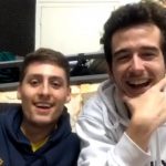 Entrevista a The Tyets