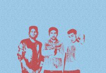 Ferran Massegú torna amb el seu nou projecte Massa