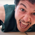 Les cançons de l’estiu 2020