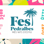 Neix el Fes Pedralbes, que presenta cartell amb Van Morrison com a gran reclam