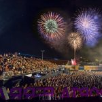 El Festival Porta Ferrada tindrà lloc aquest agost amb un cartell molt pròxim