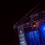 Sons del món segueix endavant amb Sopa de Cabra, Manel i Stay Homas