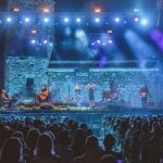 El festival Sons del Món presenta tot el seu cartell