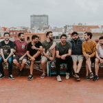 Primera Llista – 1 al 7 agost