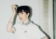 Nea publica el seu EP de debut