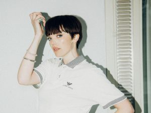 Nea publica el seu EP de debut