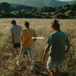 Stay Homas avancen la seva mixtape amb ‘In the end’