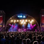 Programació del Vida 2021