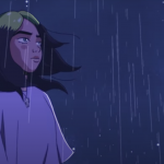 Billie Eilish enamora amb ‘my future’