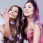 Lady Gaga, Ariana Grande, The Weeknd i Billie Eilish entre els més nominats als MTV VMAs 2020