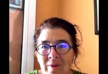 Entrevistem a la Liz Castro, la fundadora de l”Aixeta’