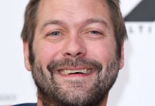 Kasabian anuncia que el seu cantant Tom Meighan deixa el grup