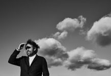 Pals s’omplirà de música aquest estiu amb Roger Mas, Cris Juanico o The Sey Sisters